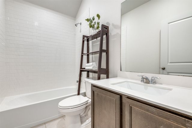 3001 Glazner Drive, Mesquite, TX 75126