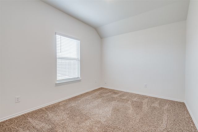 3001 Glazner Drive, Mesquite, TX 75126