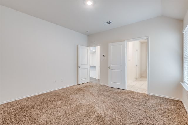 3001 Glazner Drive, Mesquite, TX 75126