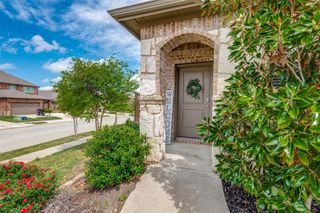 3001 Glazner Drive, Mesquite, TX 75126