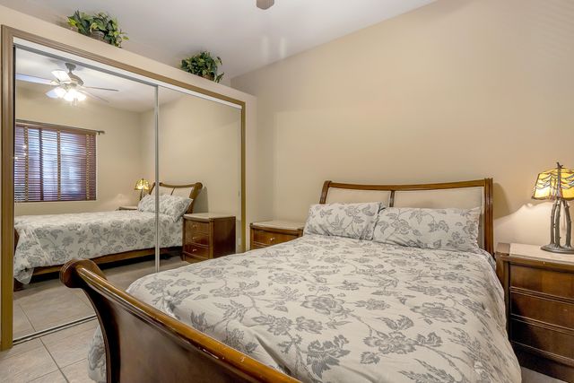 8024 E WINDWOOD Lane, Scottsdale, AZ 85255