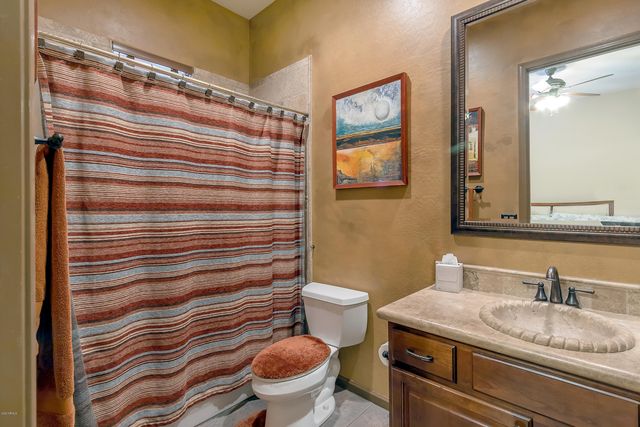 8024 E WINDWOOD Lane, Scottsdale, AZ 85255