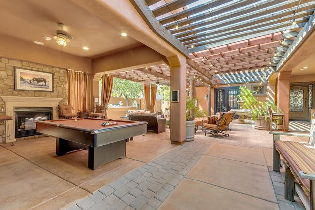 8024 E WINDWOOD Lane, Scottsdale, AZ 85255