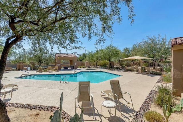 8024 E WINDWOOD Lane, Scottsdale, AZ 85255