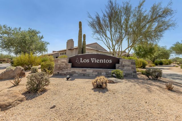 8024 E WINDWOOD Lane, Scottsdale, AZ 85255