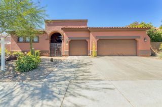 8024 E WINDWOOD Lane, Scottsdale, AZ 85255