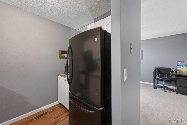 2664 Falcons Way 56, St Charles, MO 63303