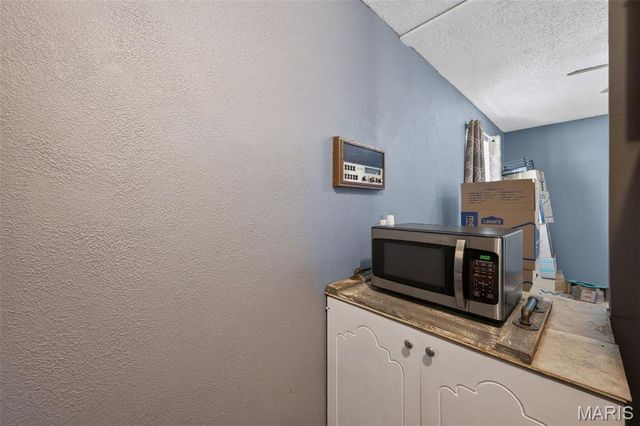 2664 Falcons Way 56, St Charles, MO 63303