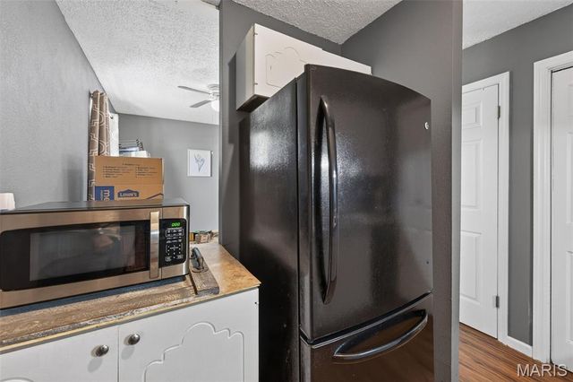 2664 Falcons Way 56, St Charles, MO 63303