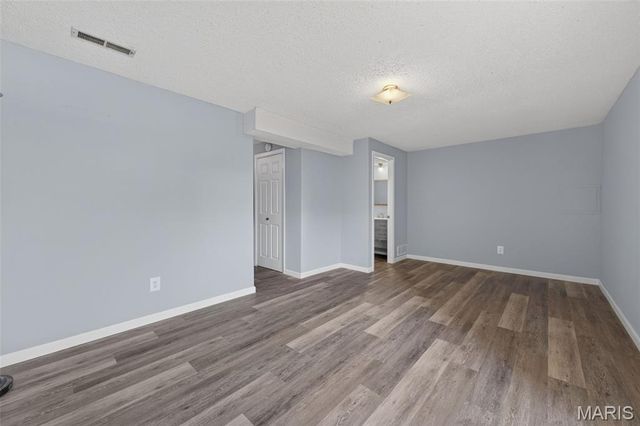 2664 Falcons Way 56, St Charles, MO 63303