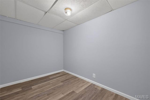 2664 Falcons Way 56, St Charles, MO 63303
