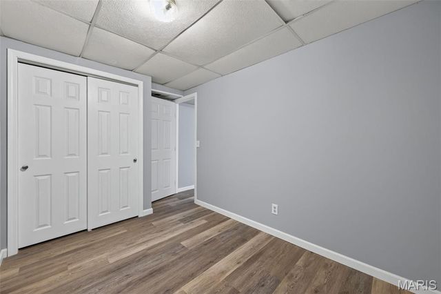 2664 Falcons Way 56, St Charles, MO 63303