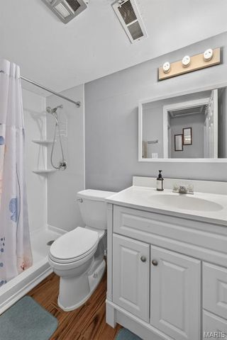 2664 Falcons Way 56, St Charles, MO 63303
