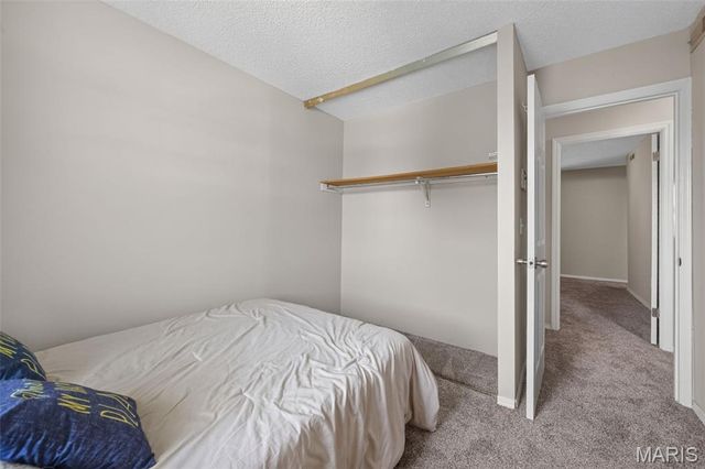 2664 Falcons Way 56, St Charles, MO 63303