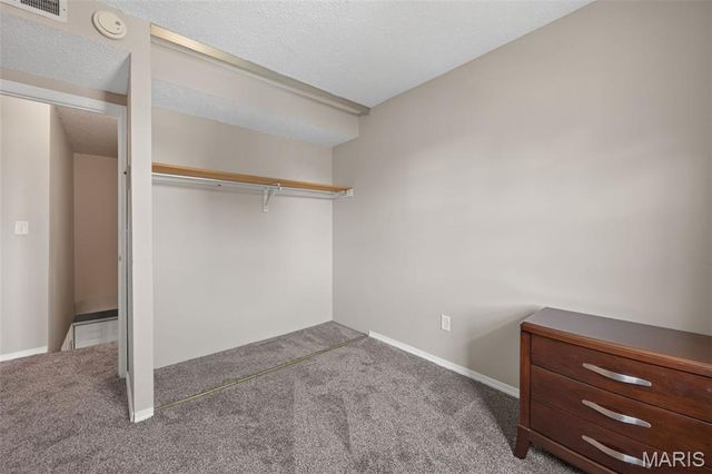2664 Falcons Way 56, St Charles, MO 63303