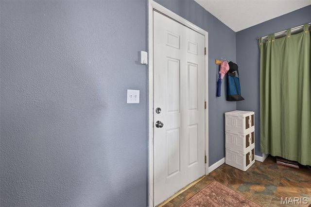 2664 Falcons Way 56, St Charles, MO 63303