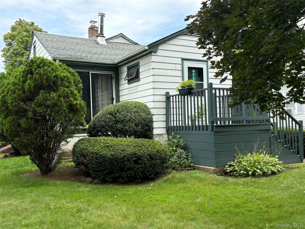 17 Sheridan Avenue, Sloatsburg, NY 10974 — photo 4