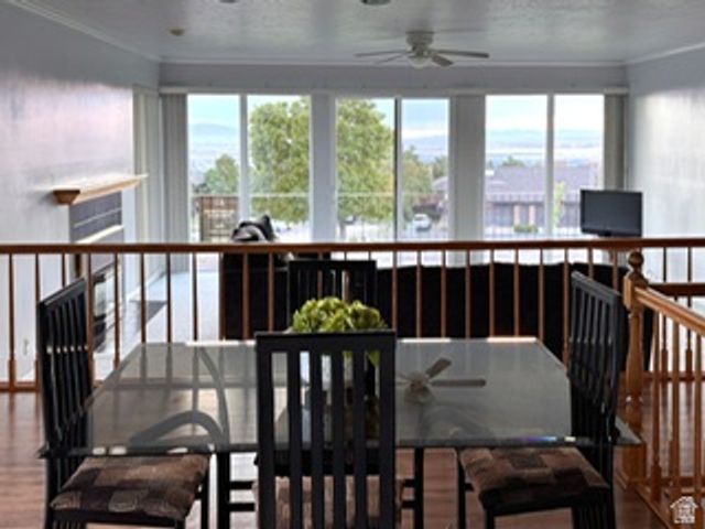 2124 S RIDGEWOOD WAY, Bountiful, UT 84010