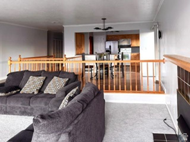 2124 S RIDGEWOOD WAY, Bountiful, UT 84010