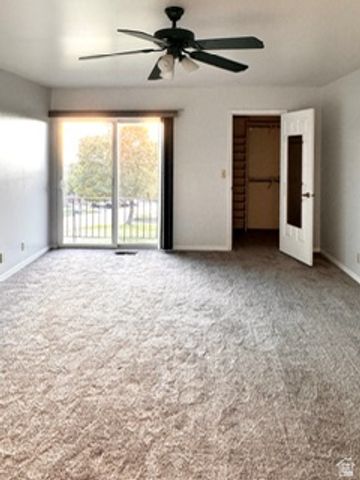 2124 S RIDGEWOOD WAY, Bountiful, UT 84010