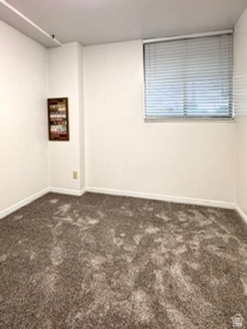 2124 S RIDGEWOOD WAY, Bountiful, UT 84010