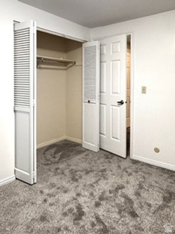 2124 S RIDGEWOOD WAY, Bountiful, UT 84010