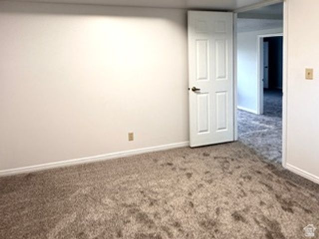 2124 S RIDGEWOOD WAY, Bountiful, UT 84010