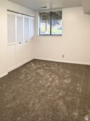 2124 S RIDGEWOOD WAY, Bountiful, UT 84010