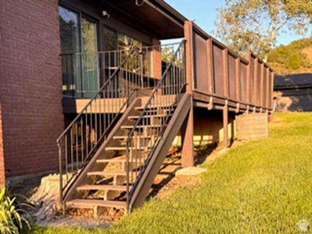 2124 S RIDGEWOOD WAY, Bountiful, UT 84010