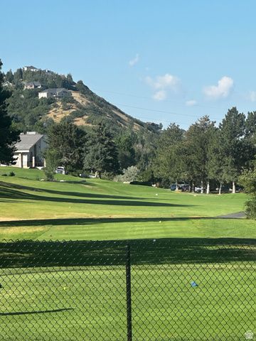 2124 S RIDGEWOOD WAY, Bountiful, UT 84010