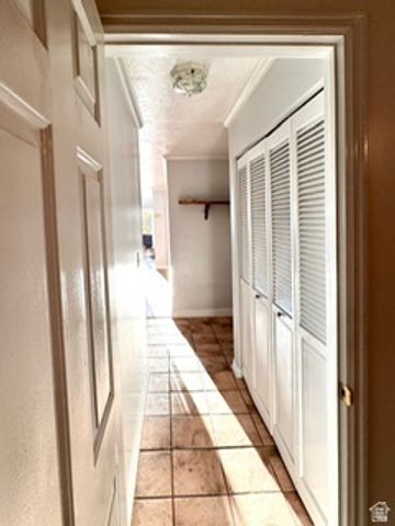 2124 S RIDGEWOOD WAY, Bountiful, UT 84010