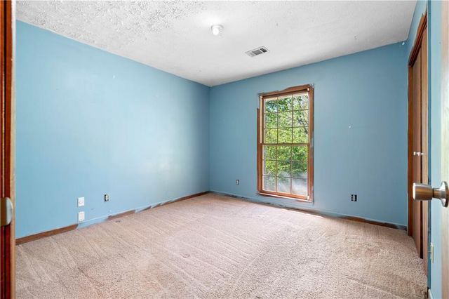 1745 Oak Ridge Way, Lawrenceville, GA 30044