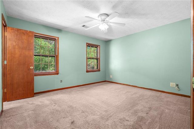 1745 Oak Ridge Way, Lawrenceville, GA 30044