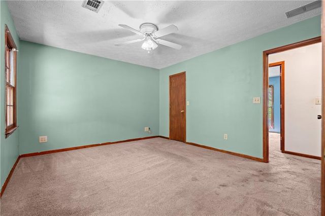 1745 Oak Ridge Way, Lawrenceville, GA 30044