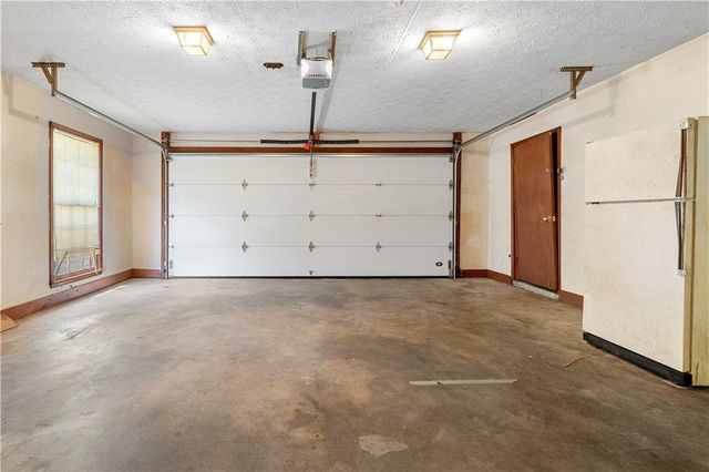 1745 Oak Ridge Way, Lawrenceville, GA 30044