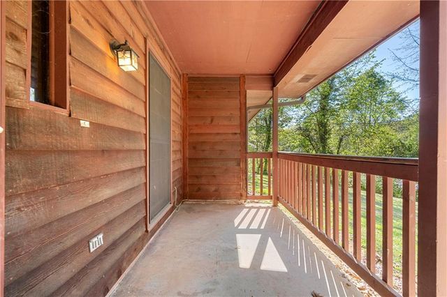 1745 Oak Ridge Way, Lawrenceville, GA 30044