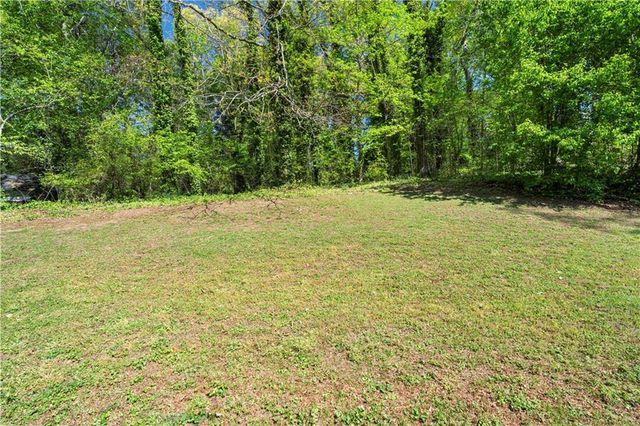 1745 Oak Ridge Way, Lawrenceville, GA 30044