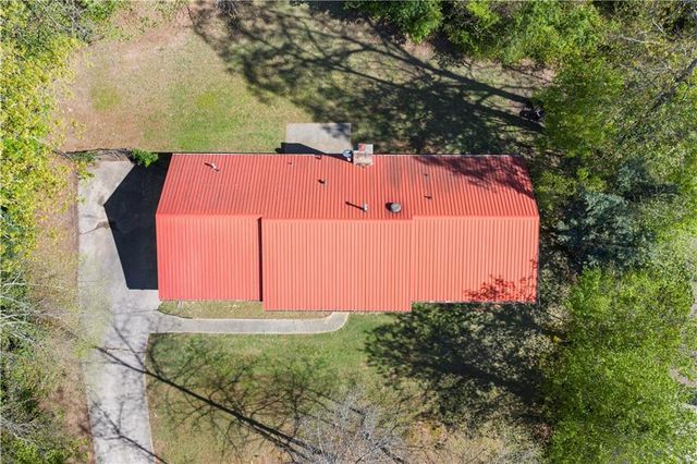 1745 Oak Ridge Way, Lawrenceville, GA 30044