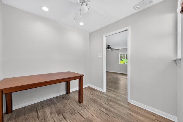 701 Saint Lawrence River Road, Montgomery, TX 77316