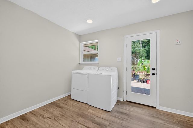 701 Saint Lawrence River Road, Montgomery, TX 77316