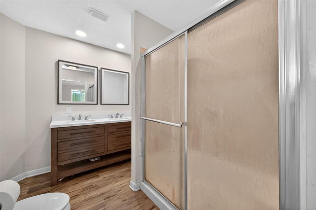 701 Saint Lawrence River Road, Montgomery, TX 77316