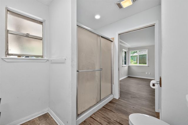 701 Saint Lawrence River Road, Montgomery, TX 77316