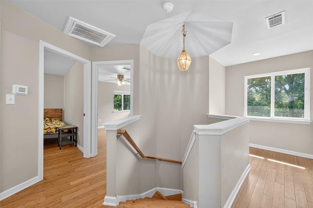 701 Saint Lawrence River Road, Montgomery, TX 77316