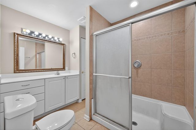 701 Saint Lawrence River Road, Montgomery, TX 77316