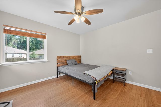 701 Saint Lawrence River Road, Montgomery, TX 77316