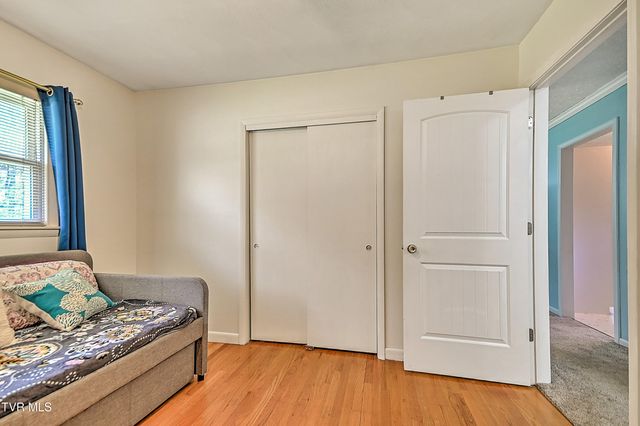 4091 Highway 126, Blountville, TN 37617