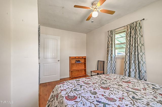 4091 Highway 126, Blountville, TN 37617
