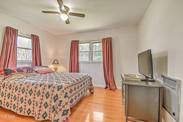 4091 Highway 126, Blountville, TN 37617