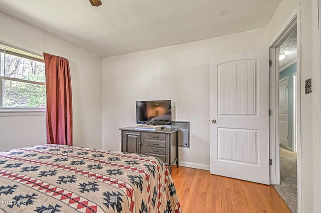 4091 Highway 126, Blountville, TN 37617