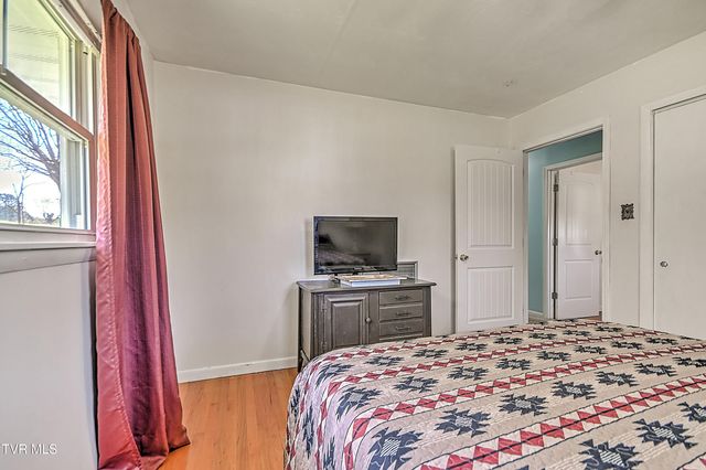4091 Highway 126, Blountville, TN 37617